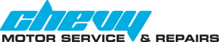 Chevy Motor Service & Repairs