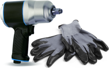 wrench-gloves.png